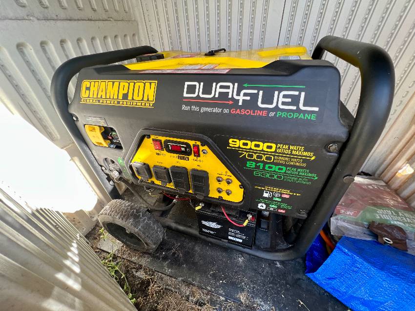 1619 Voyager Dr #333 a Sarasota, FL Mobile or Manufactured Home for Sale